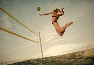 volleyball-vertical-jump