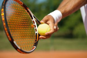tenniskyynärpään hoito ja oireet