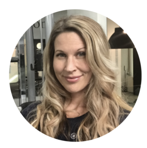fysioterapeutti jenni eskelin