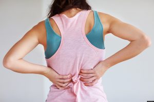 fibromyalgia