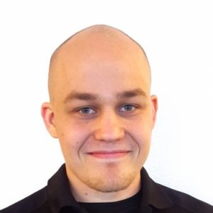 fysioterapeutti juha niskala