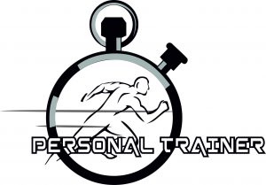 hyvä personal trainer