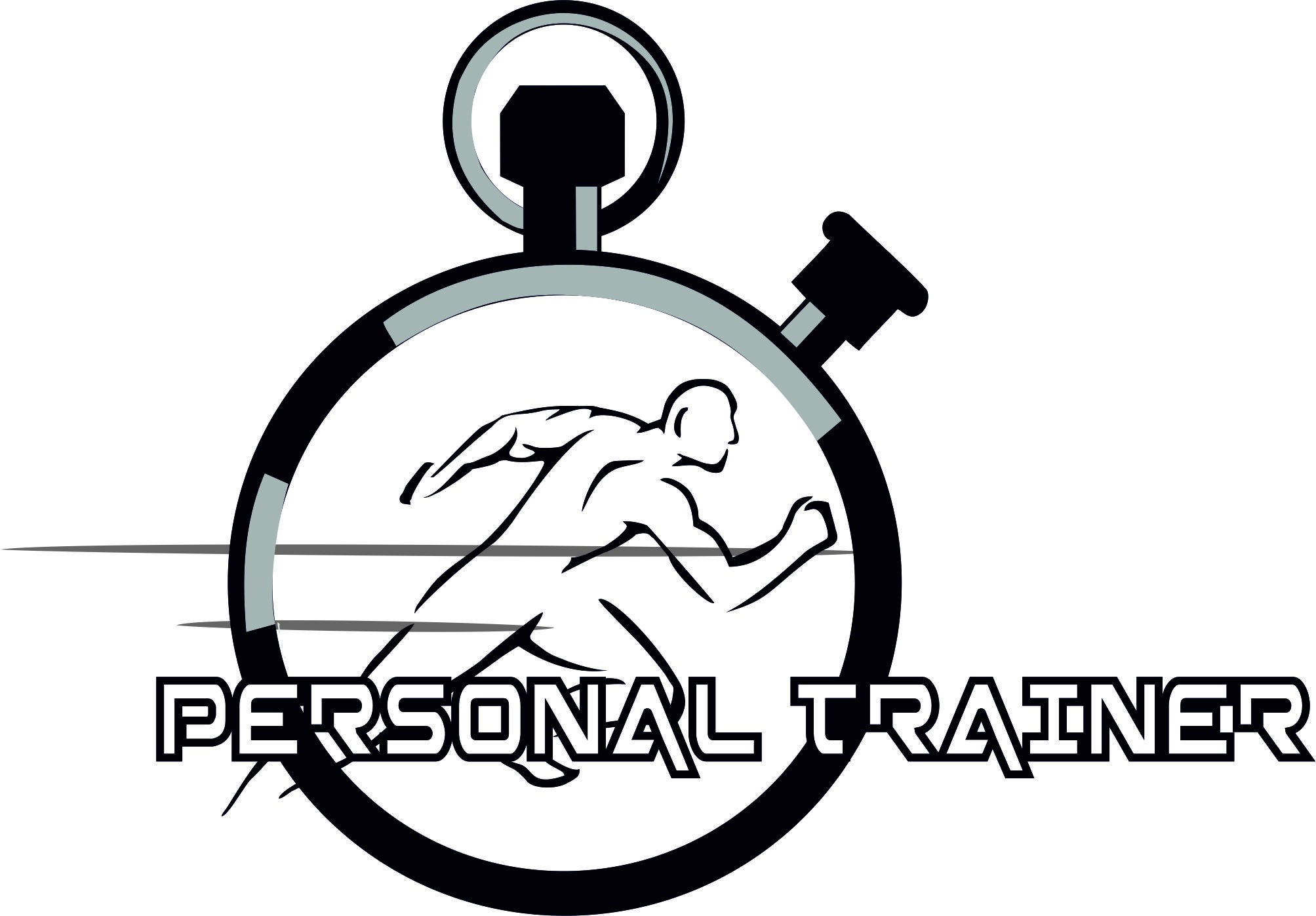 personal trainer