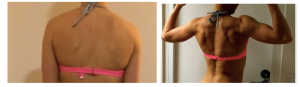 muscularback
