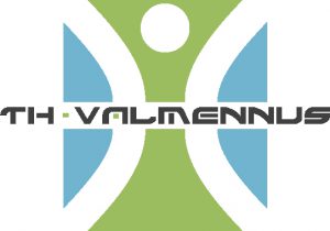 timo haikarainen th valmennus