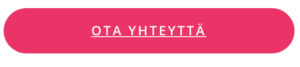 ota yhteyttä