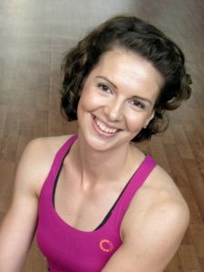 personal-trainer-vera-tamminen