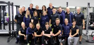 personaltrainerhelsinki
