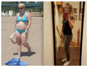 personal trainer espoo kokemuksia