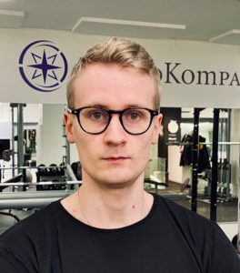 fysioterapeutti-personal-trainer-jarkko-pekkanen