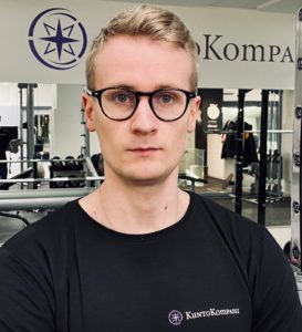 fysioterapeutti-personal-trainer-jarkko-pekkanen
