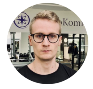fysioterapeutti jarkko pekkanen