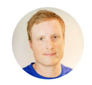 fysioterapeutti joni koivuniemi