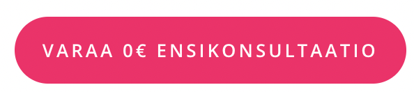 personal trainer vantaa