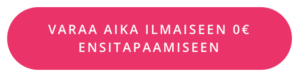 ota yhteytta