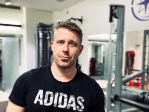 Marko Kuoppasalmi
