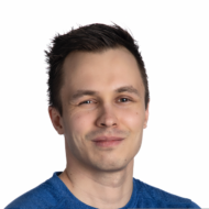 Kuntokompassi fysioterapeutti Juha Jokela