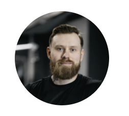 fysioterapeutti aleksi kasala